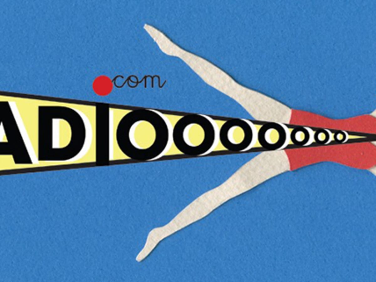 Radiooooo sales