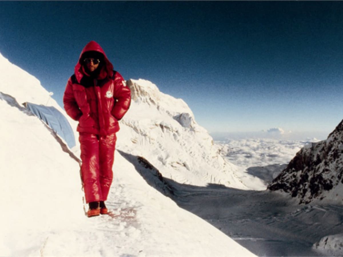 Get Cozy With Moncler This Winter - Airows