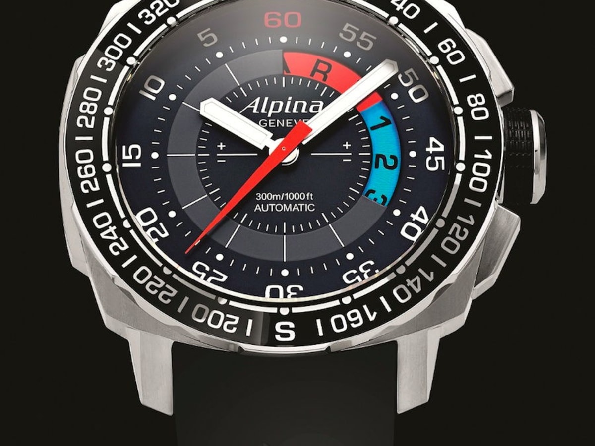 Sailing countdown timer new arrivals