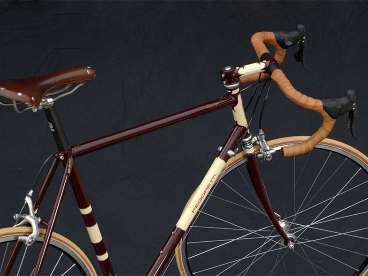 27 Perfect Looking Vintage Bicycles Airows