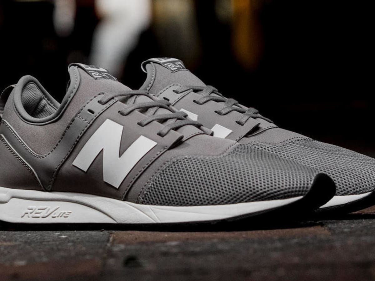 New balance 247 donna 2017 sale