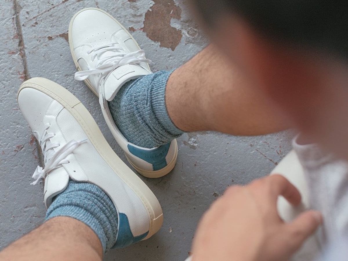 Greats top royale vintage