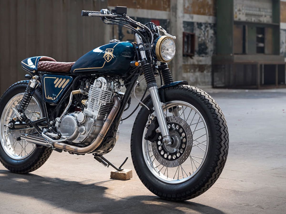bunker-custom-yamaha-sr400.jpg