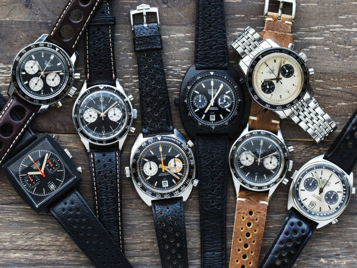 Racing watches under sale 1000