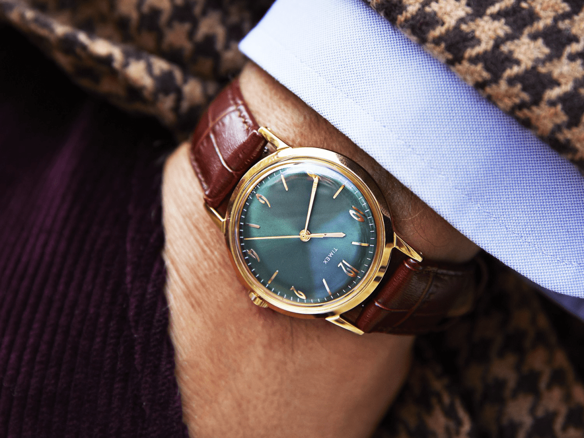 ♢timx♢ timex-expedition-49823-