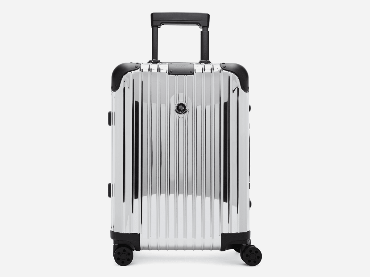 ☆展示品☆極美品☆RIMOWA & MONCLER 希少 4輪 35L 3443342.png