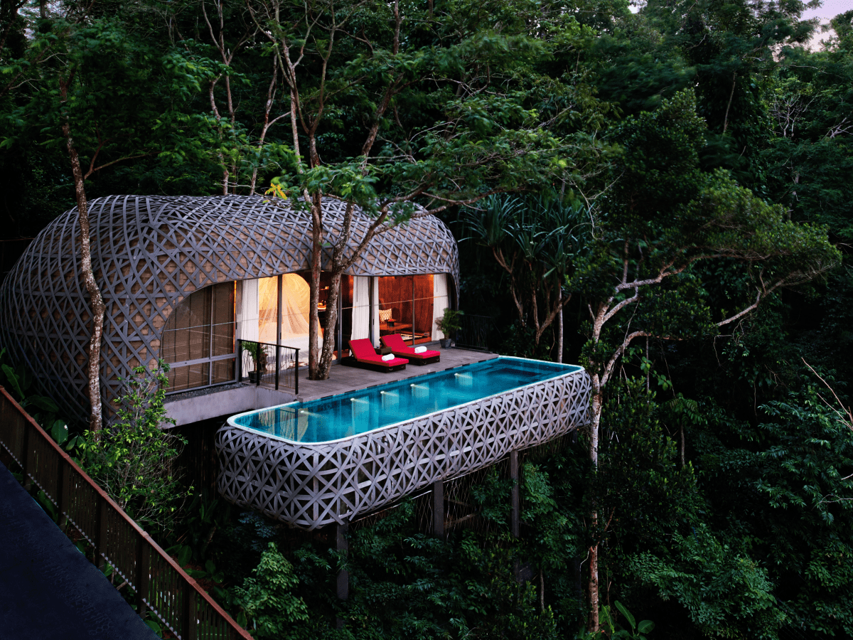 【稀少】SMALL LUXURY HOTELS 2001 DIRECTORY◎ About SLH | Small Luxury Hotels of the World | Small Luxury