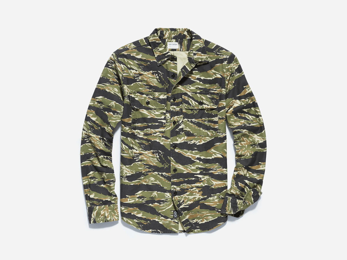 NFSTRIKE SP2 Tactical Shirt Lightweight Combat Shirt for