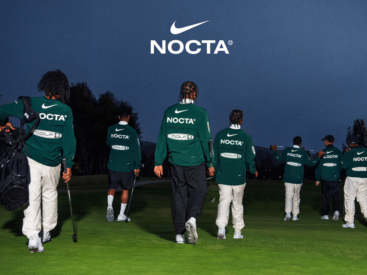 Nike-x-Drake-NOCTA-Golf-