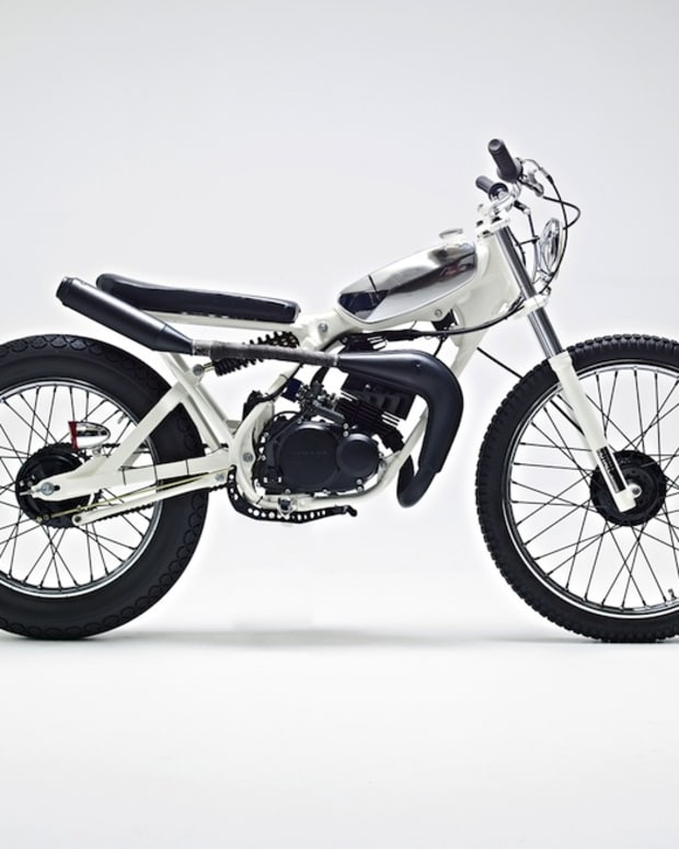Yamaha-DT50MX