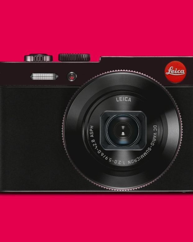 Leica-camera-1-43