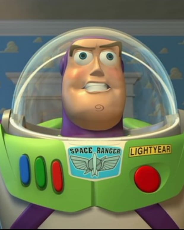 Buzz_Lightyear_out_of_the_box