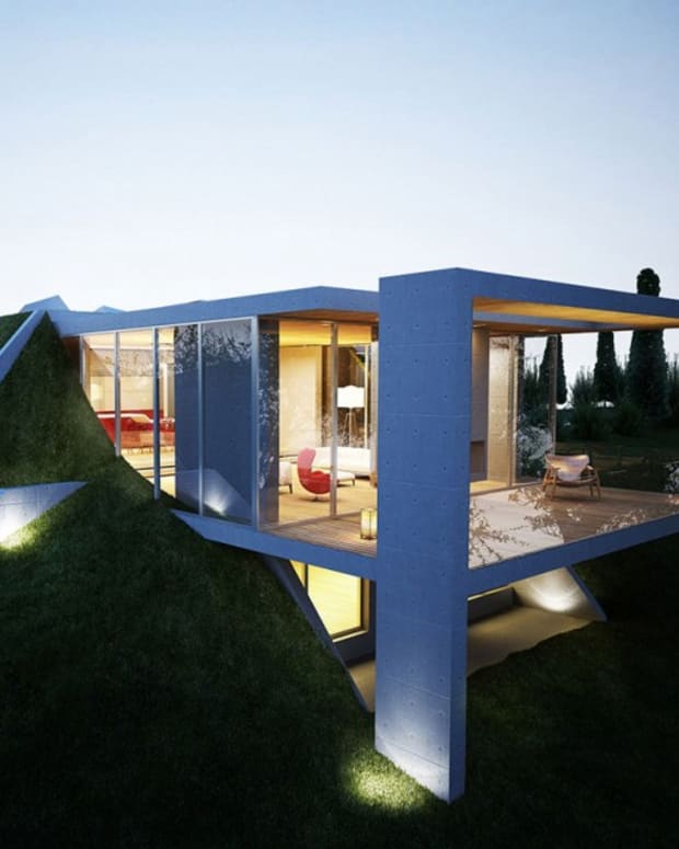 Earth-House-Project-04-850x637