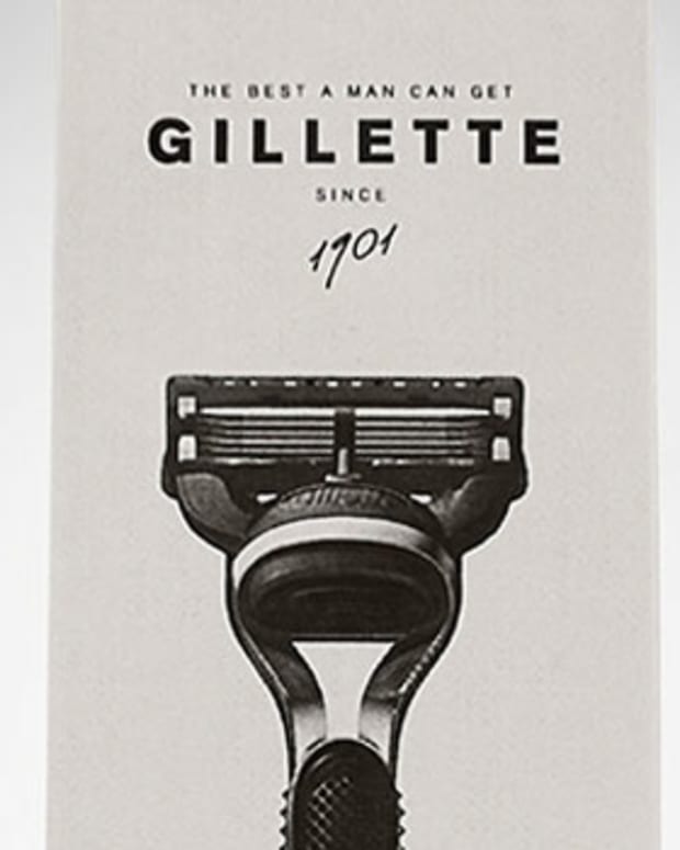 04_22_13_SS_Gillette_1