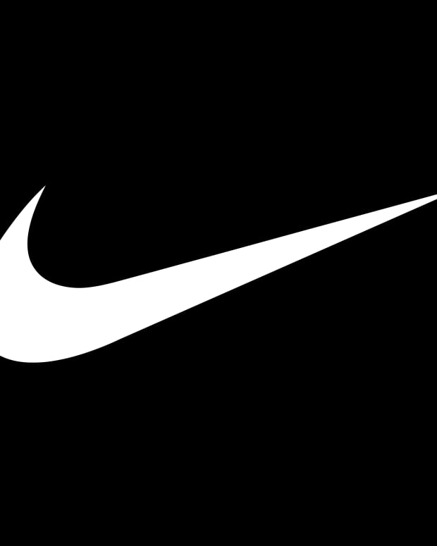 Nike_Swoosh_Logo_White_original