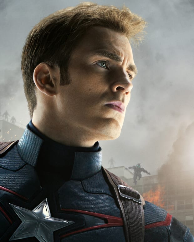 captain_america_avengers_age_of_ultron-wide