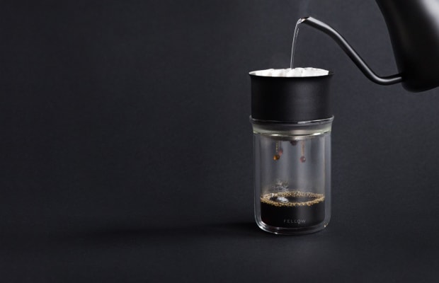 10 Stunning Gifts for the Designer