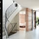 Prue RuscoeCourtesy Luigi Rosselli Architects
