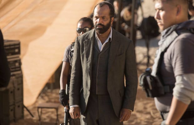 Here's One More 'Westworld' Trailer to Get You Pumped for Season Two