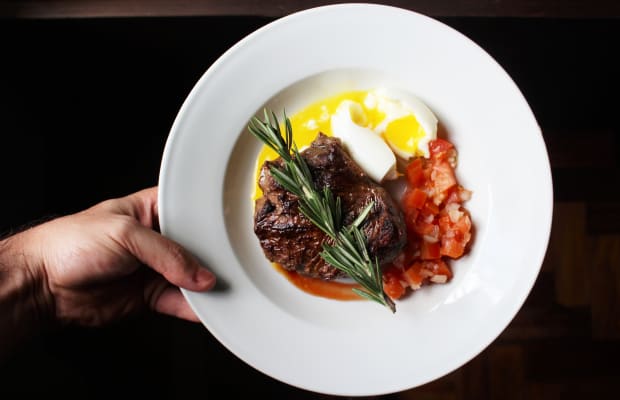 The Ketogenic Diet, Explained