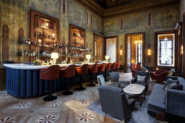 https://www.sohohouseistanbul.com/enSoho House