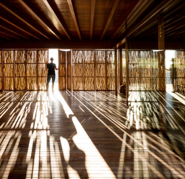 http://www.studiomk27.com.brFernando Guerra