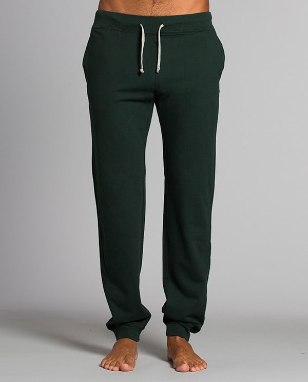 goodlife sweatpants