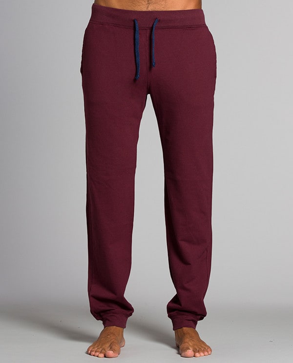 goodlife sweatpants