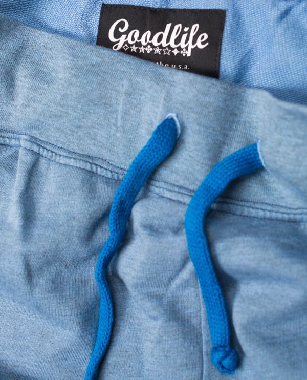 goodlife sweatpants