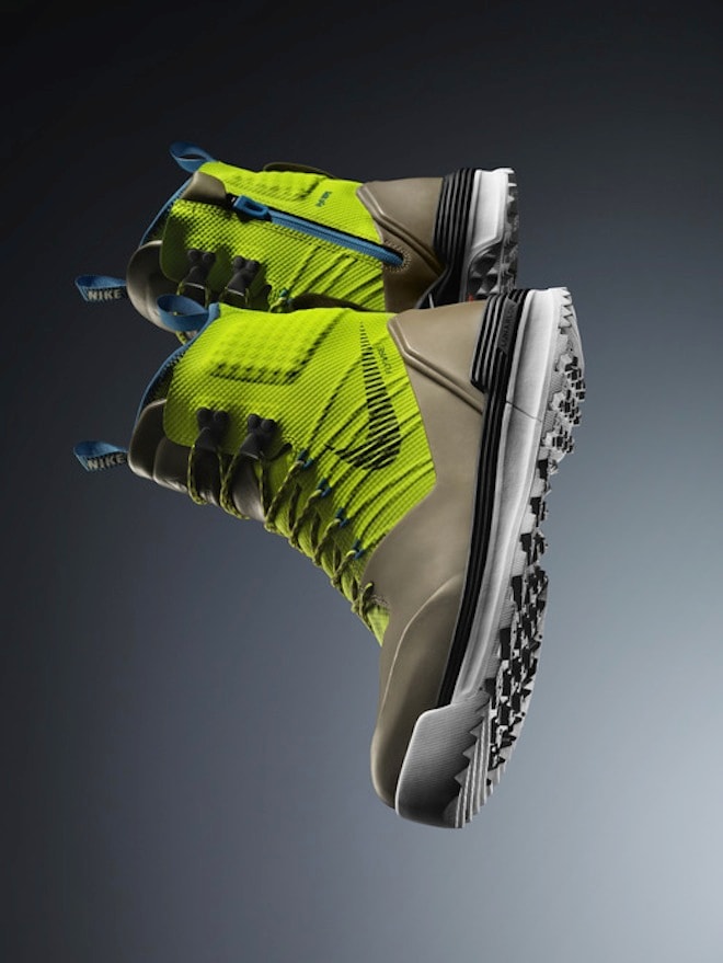 nike lunarterra arktos boots