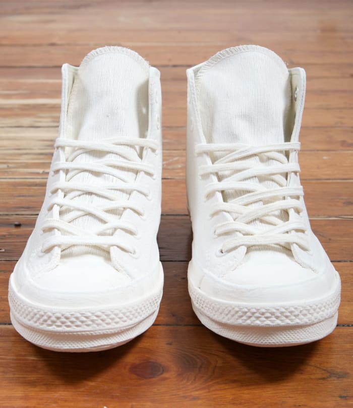 Maison Martin Margiela for Converse - Airows