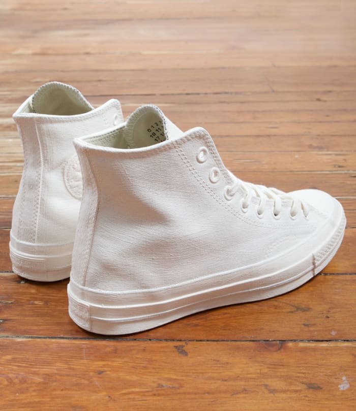 Maison Martin Margiela for Converse - Airows