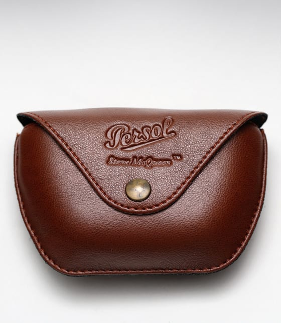 persol 714 steve mcqueen