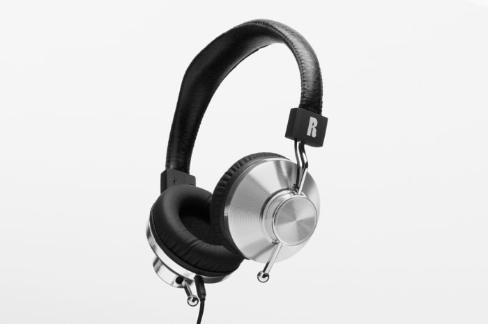 10 Of The Best Looking Headphones Available Now - Airows