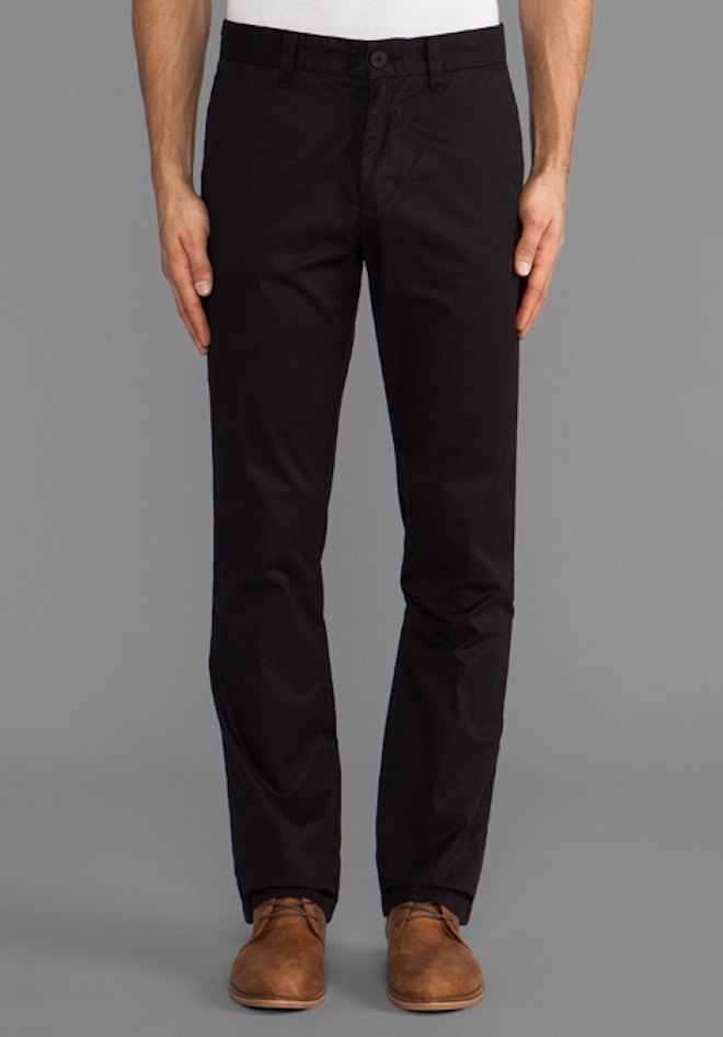 best chinos