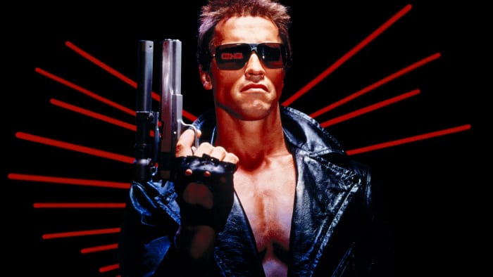 ranked-the-20-most-badass-movie-quotes-airows