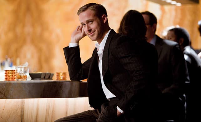crazy stupid love kinox crazy stupid love kinox