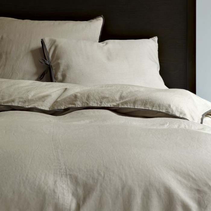 10 Things Every Man Should Have In His Bedroom Airows