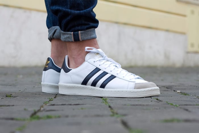 40 Pairs Of Adidas Shoes Worth Obsessing Over - Airows