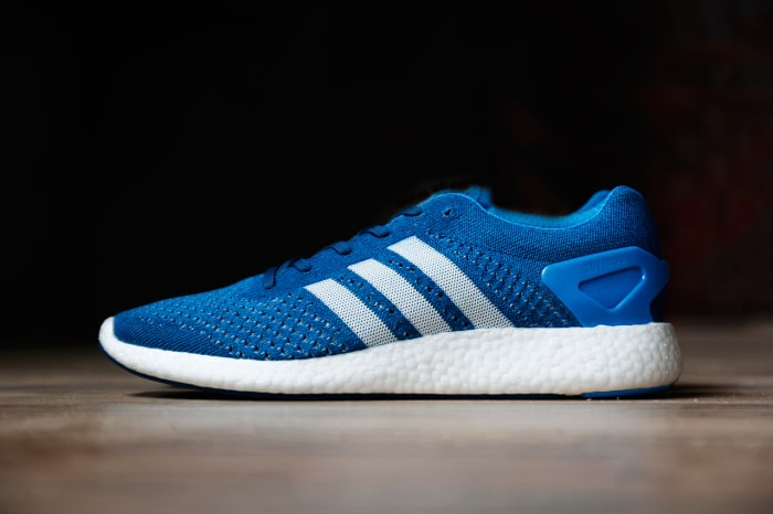 40 Pairs Of Adidas Shoes Worth Obsessing Over - Airows