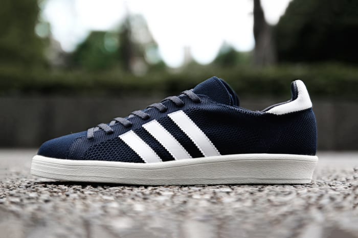 40 Pairs Of Adidas Shoes Worth Obsessing Over - Airows