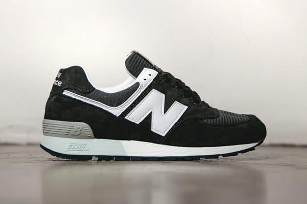 30 Awesome Pairs Of New Balance Shoes - Airows