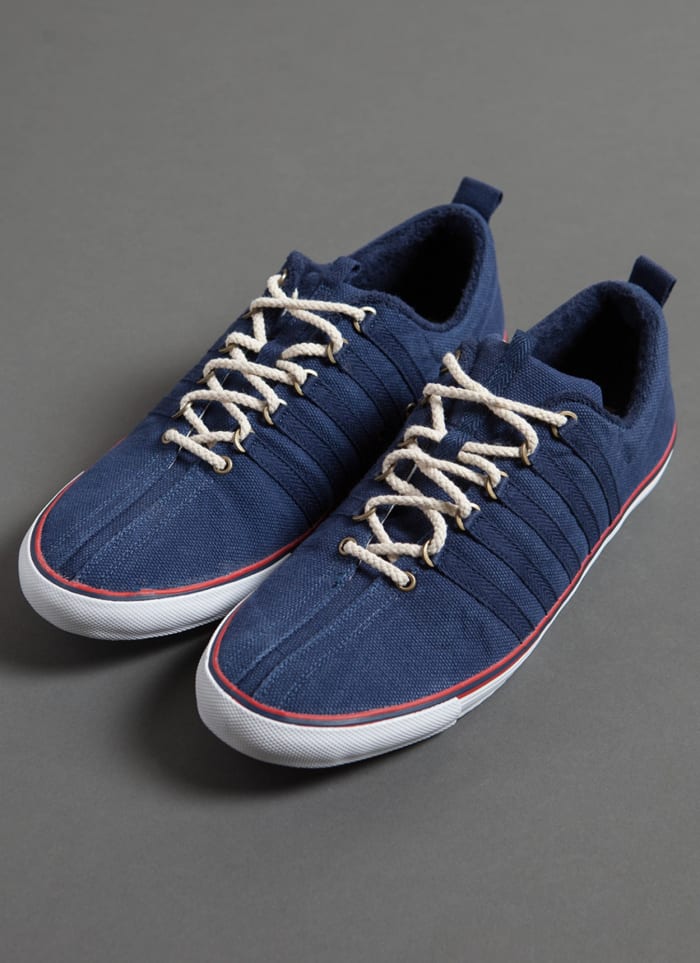 billy reid k swiss
