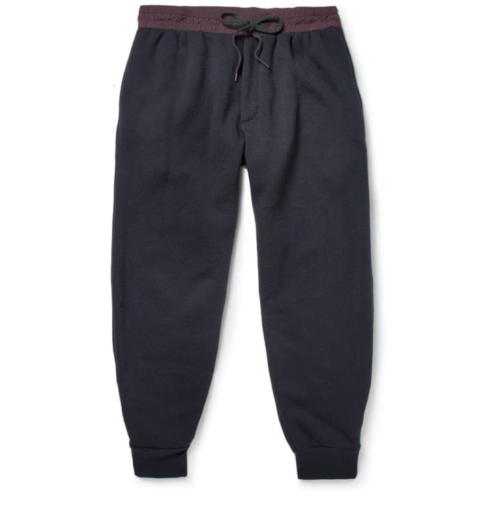 Our 11 Favorite Sweatpants To Get Cozy This Fall & Winter - Airows