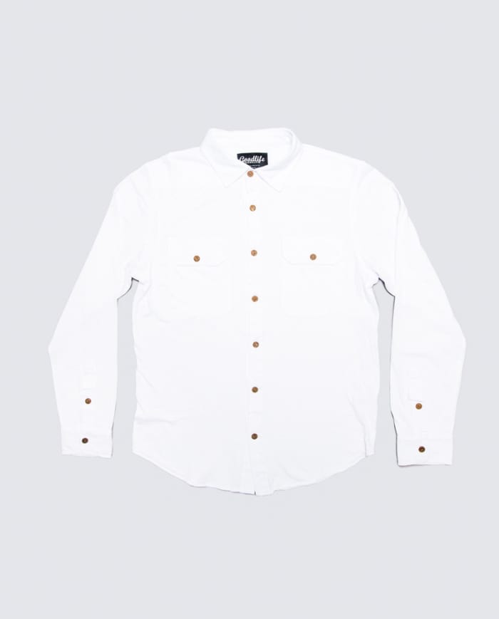 lucius malfoy fancy dress