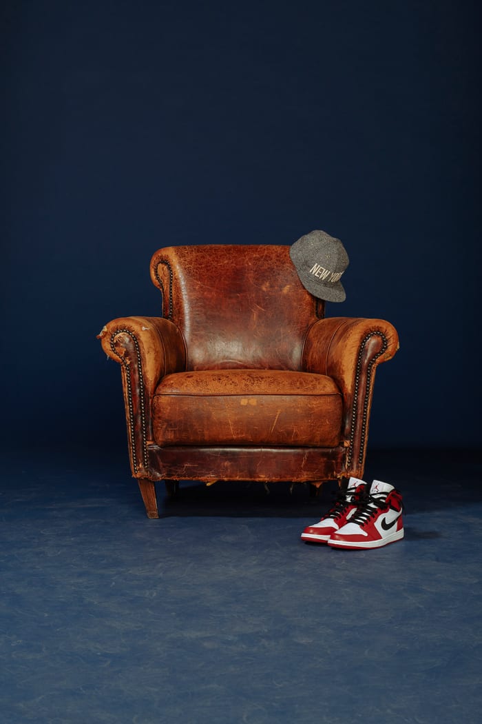 aime leon dore preorder