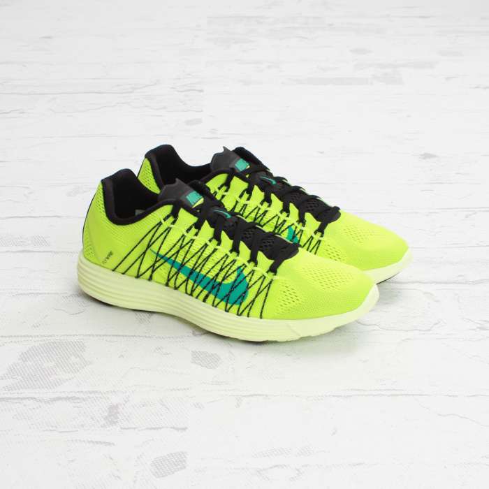 coolest nike shoes