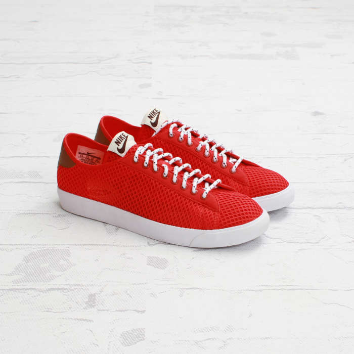 coolest new nike shoes