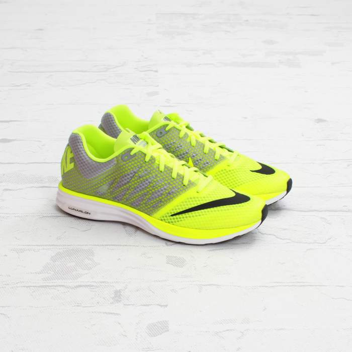 coolest new nike shoes