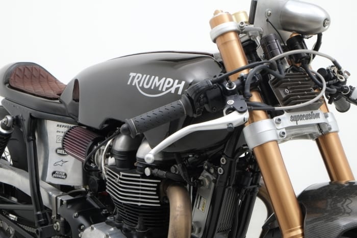 triumph concept bike